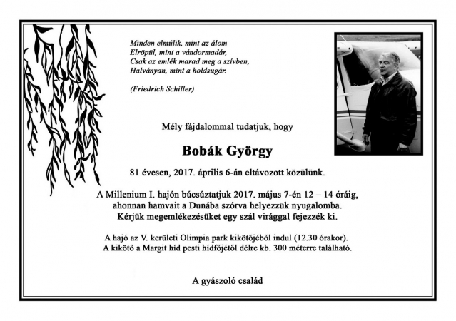 gallery/gyaszjelentes